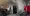 21.webp