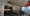 19.webp