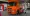 1.webp