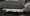 12.webp