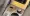 b l  (2) (29).webp