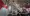 25.webp
