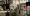 نمایشگاه-خودرو-مشهد-شهریور1401 (21).webp