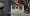 23.webp