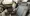 b l  (2) (30).webp