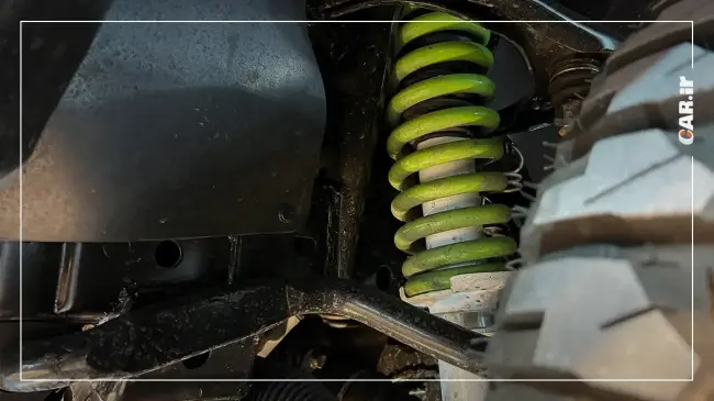 دایون y5 در نمایشگاه خودرو مشهد  (9).webp