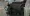 20.webp