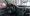 b l  (2) (28).webp