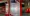 30.webp