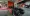 8.webp