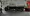 32.webp