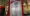 31.webp