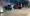نمایشگاه-خودرو-مشهد-شهریور1401 (18).webp