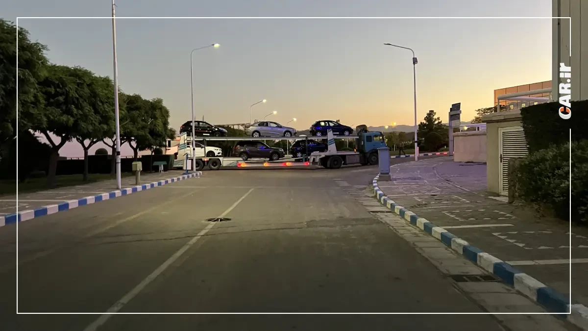 نمایشگاه-خودرو-مشهد-شهریور1401 (13).webp