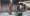 نمایشگاه-خودرو-مشهد-شهریور1401 (6).webp