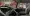 28.webp
