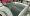 b l  (2) (23).webp
