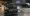 8.webp