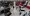 9.webp