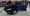 16.webp