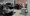 3.webp
