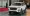 3.webp