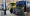 18.webp