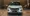 12.webp