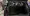22.webp