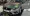 24.webp