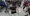10.webp