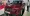 19.webp