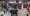 12.webp