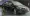 10.webp