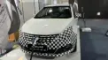 جک J4 برقی 