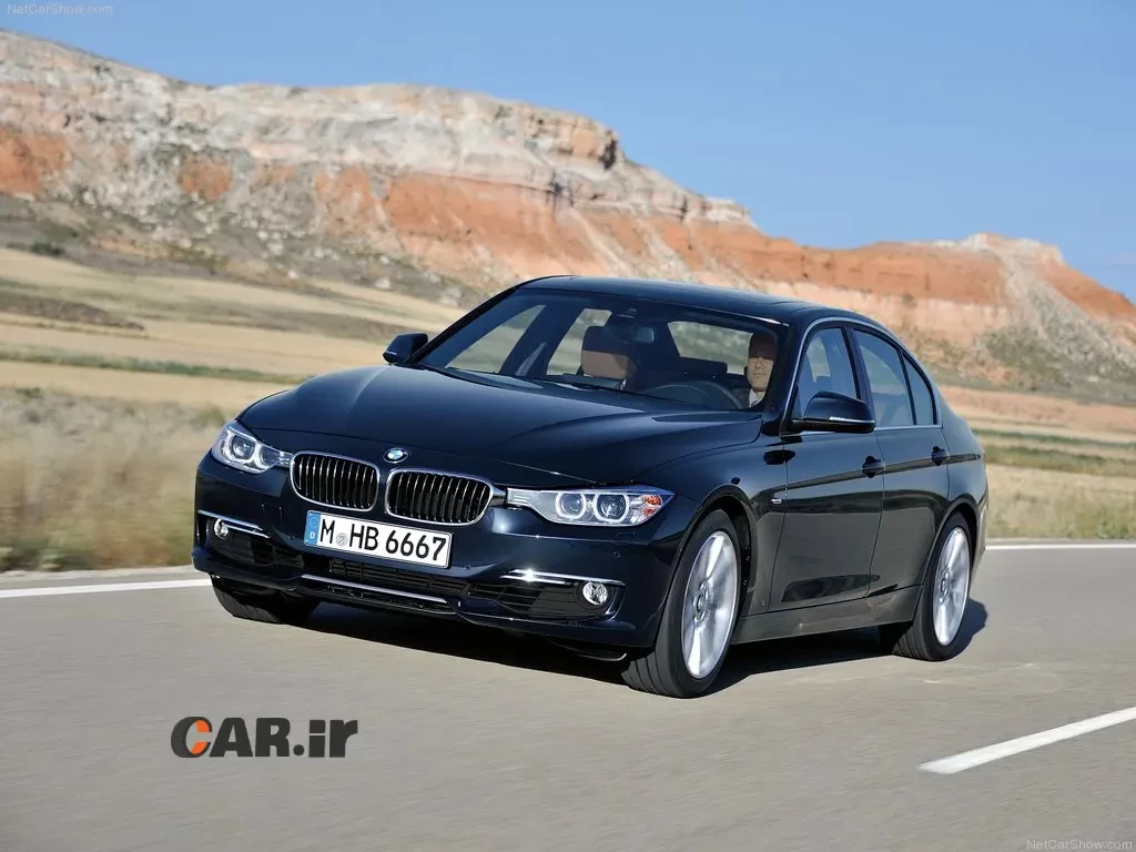 بی ام و 530i (5) (2).webp