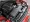 بی ام و 530i (5) (5).webp