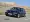 بی ام و 530i (5) (2).webp