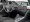 بی ام و 530i (5) (4).webp