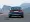 بی ام و 530i (5) (3).webp