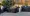 10.webp
