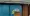 14.webp