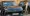 7.webp