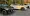 6.webp