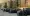 12.webp