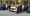 9.webp