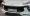 8.webp