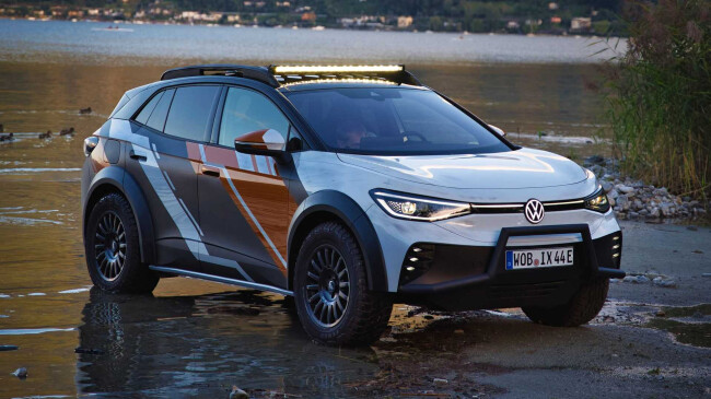 vw-id.-xtreme (6).jpg