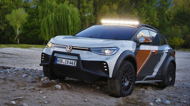 vw-id.-xtreme (2).jpg