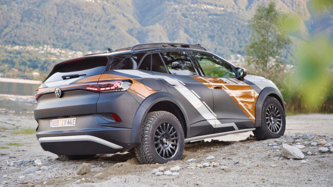 vw-id.-xtreme (1).jpg